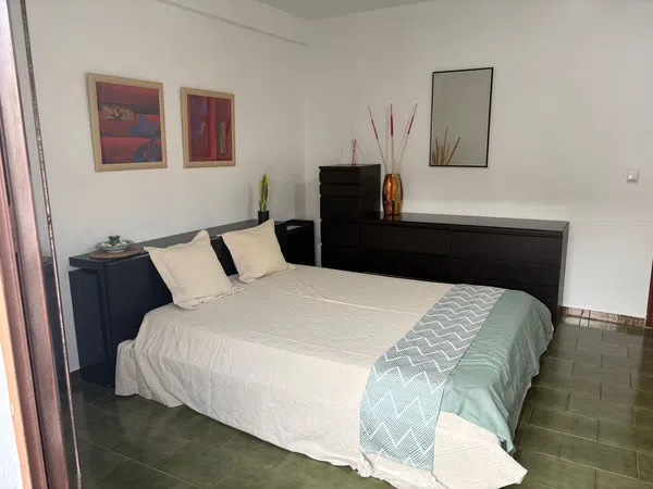 Casa o chalet independiente en Calle Cristo de la Palma, 1 - Foto 4