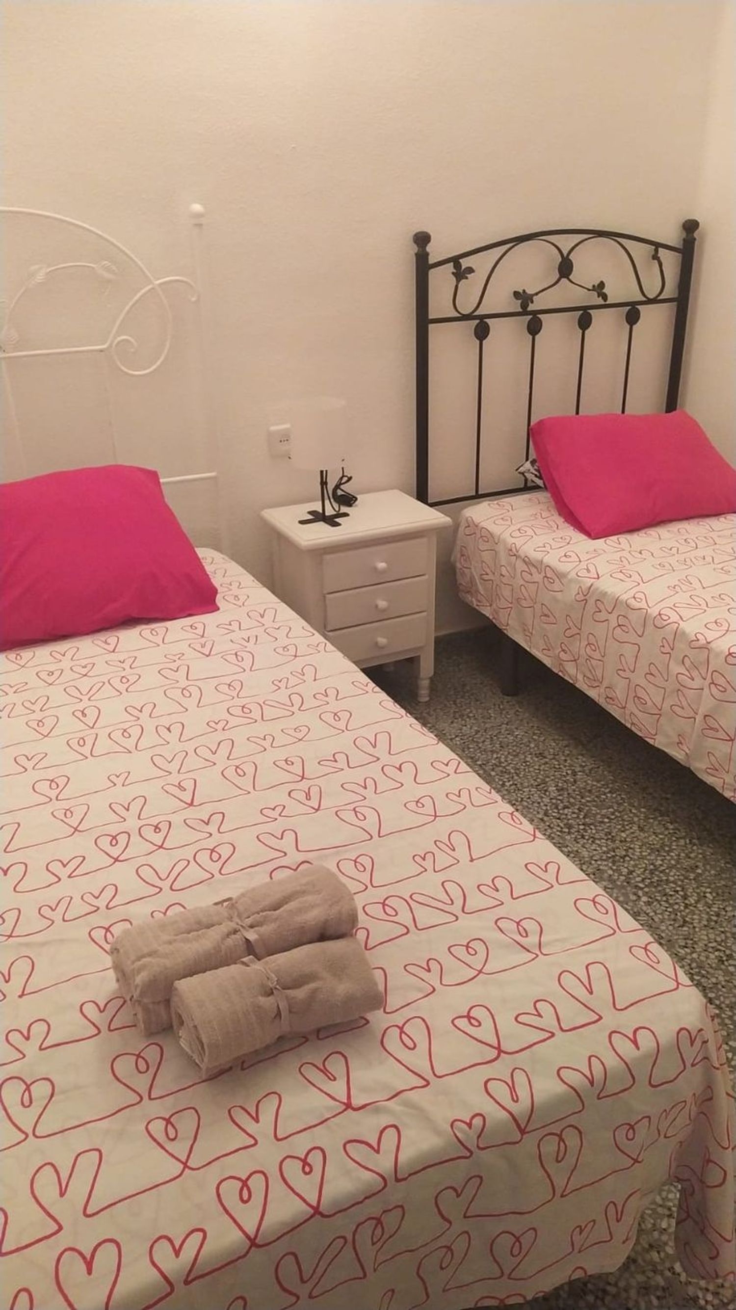 Piso en calle de les Amėriques, 9 - Foto 8