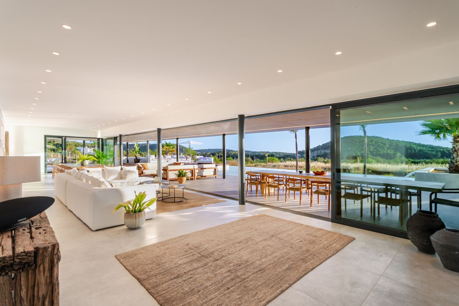 Casa o chalet independiente en Diseminado es Reco, 10, Santa Agnés de Corona - Sant Mateu d'Albarca, Santa Agnés de Corona - Sant Mateu d'Albarca - Foto 15