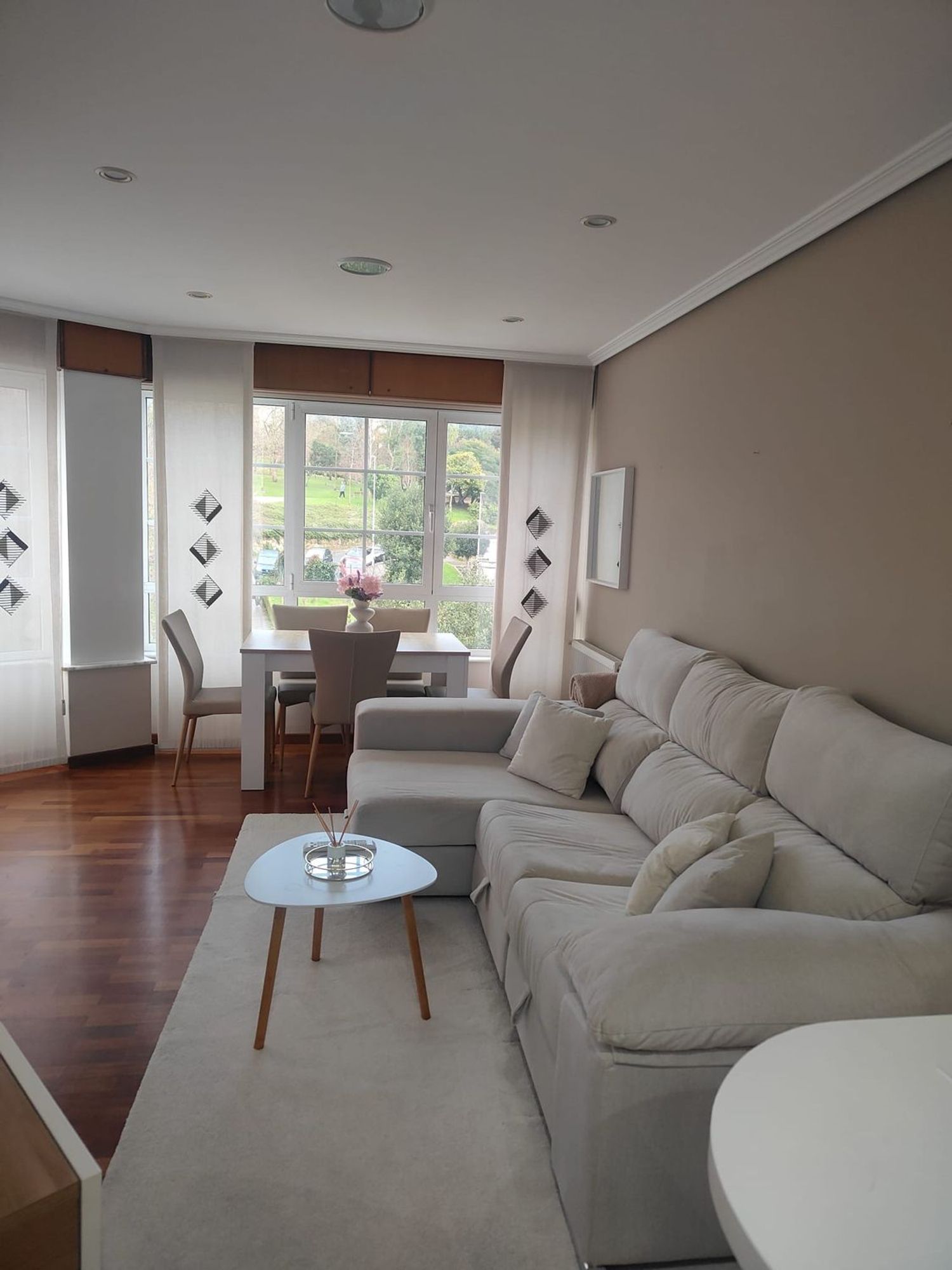 Piso en camino Corgo, 2 - Foto 7