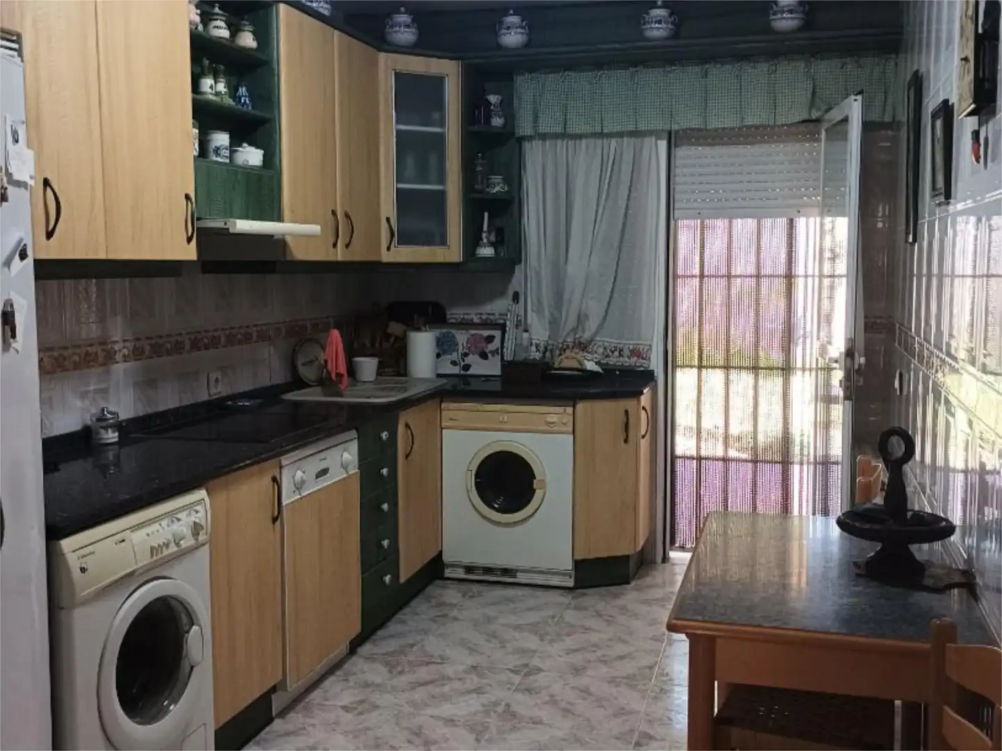 Chalet en  Calle Victoria 164 - Foto 4