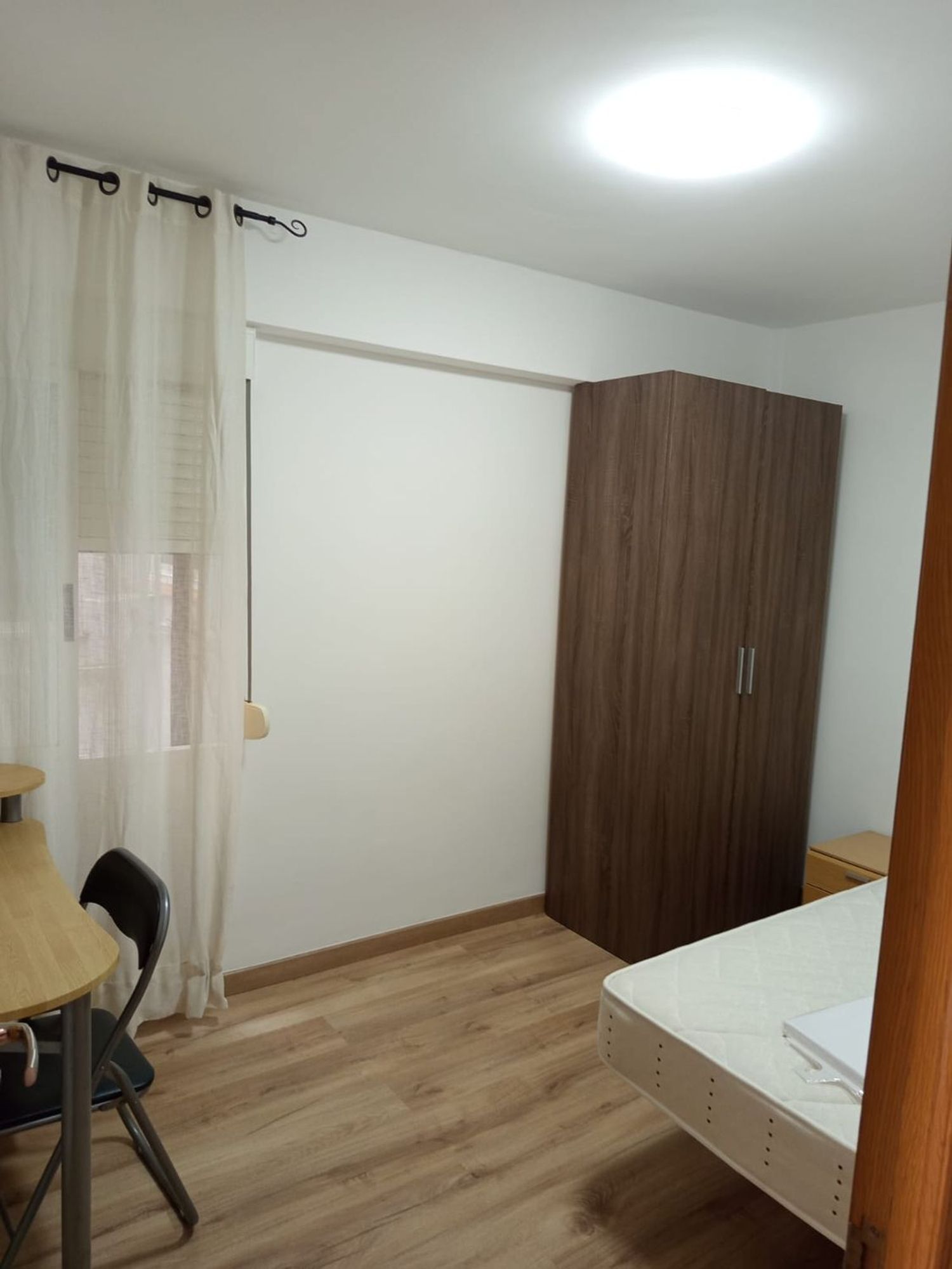 Piso en Avenida de l'Alcora, 18, Ciutat del Transport-La Salera - Foto 11