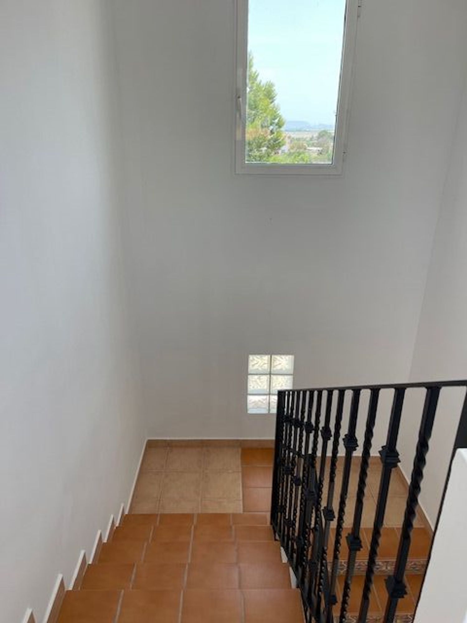 Casa o chalet independiente en Vall d Alcala, Valle del Sol - Rio Park - Foto 52
