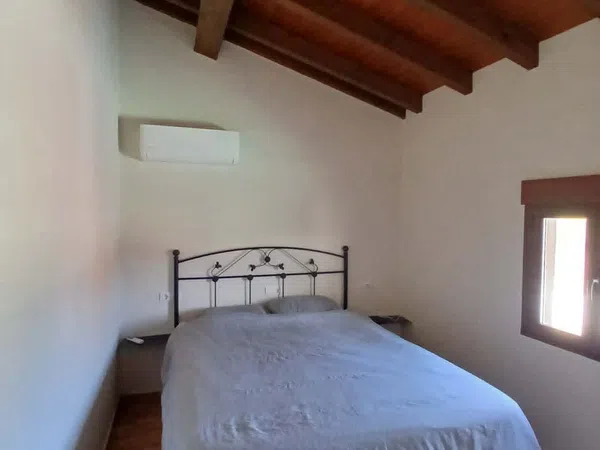 Casa o chalet independiente en Sa-315, 9 - Foto 18