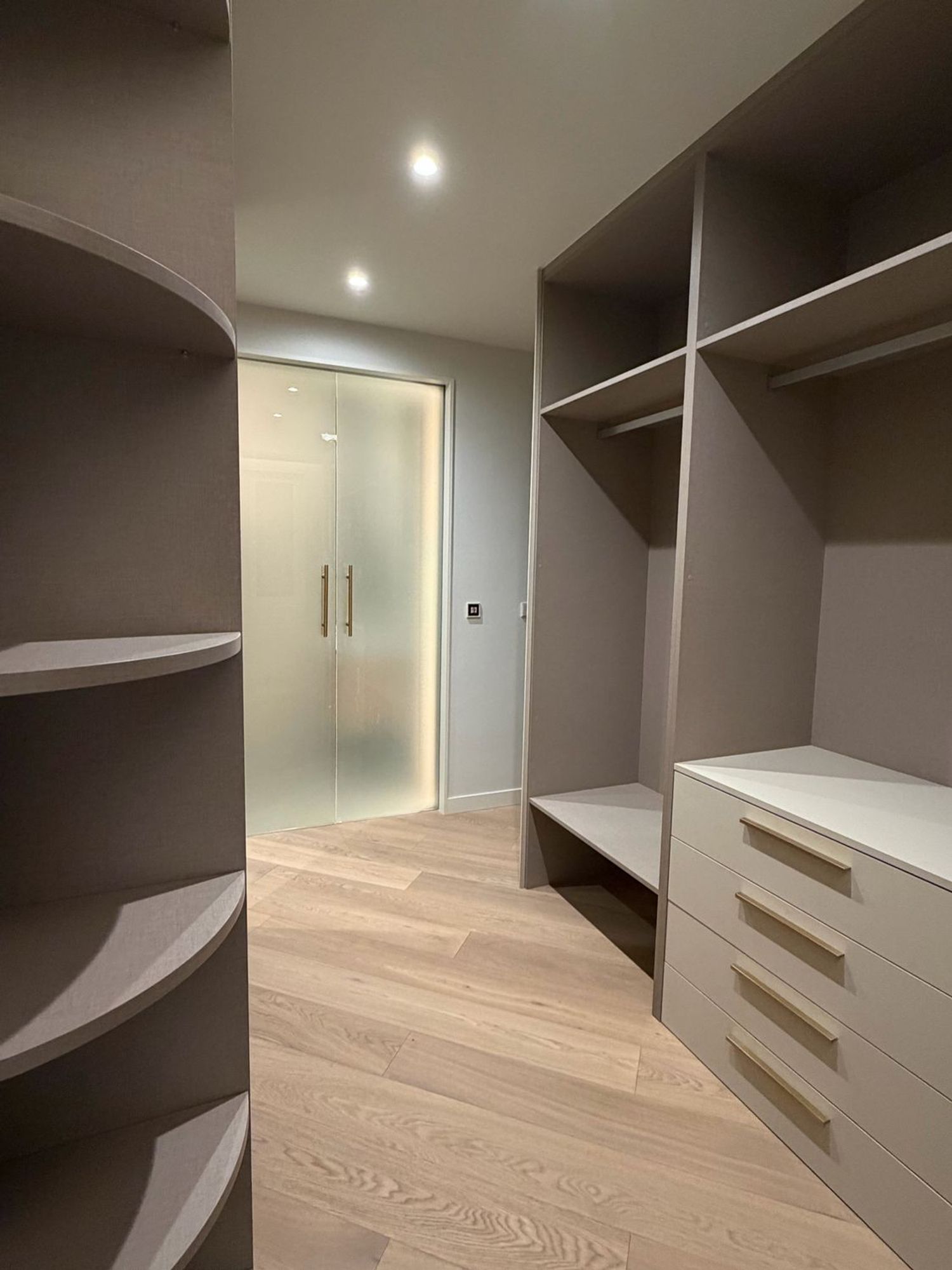 Piso en calle Cádiz, 6 - Foto 37