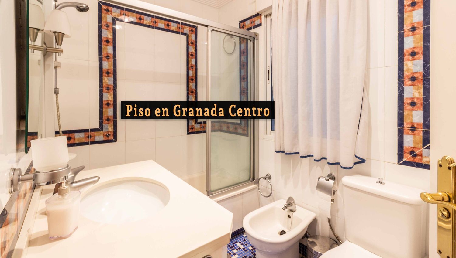 Piso en calle Príncipe, 13 - Foto 12