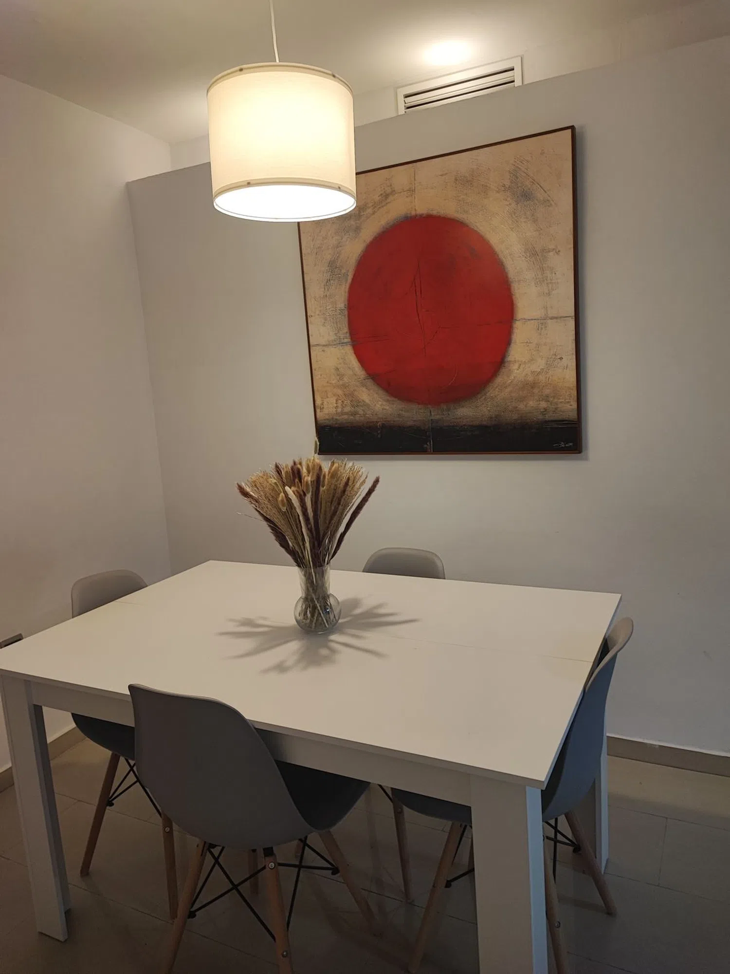 Piso en calle Conejito de Málaga, 4 - Foto 6