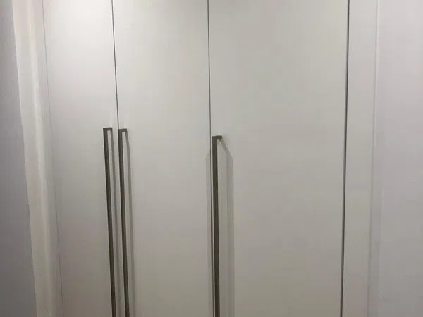 Piso en Calle Apòstol Santiago, 32, Heliópolis - Eurosol, Heliópolis - Eurosol - Foto 18