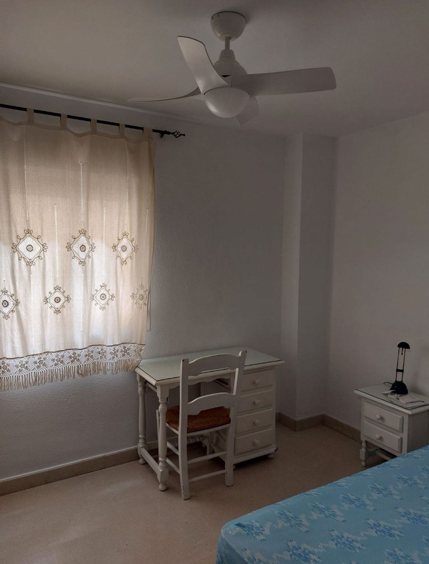 Piso en avenida del Editor Ángel Caffarena, 29 - Foto 13