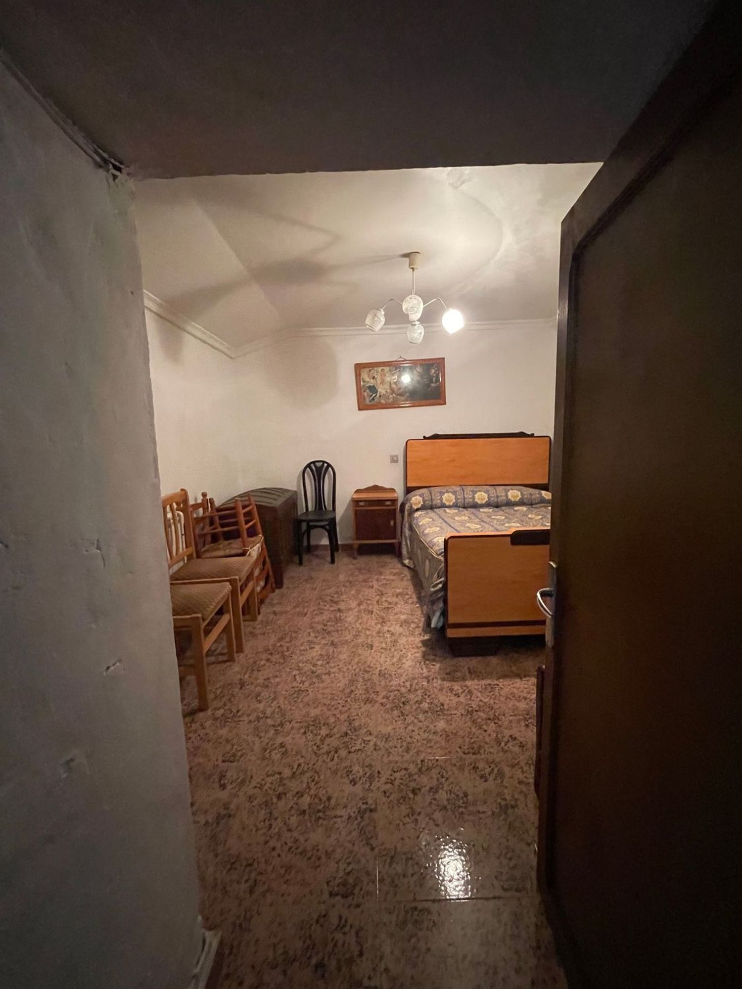 Casa de pueblo en Barrio Higuera, 27 - Foto 17
