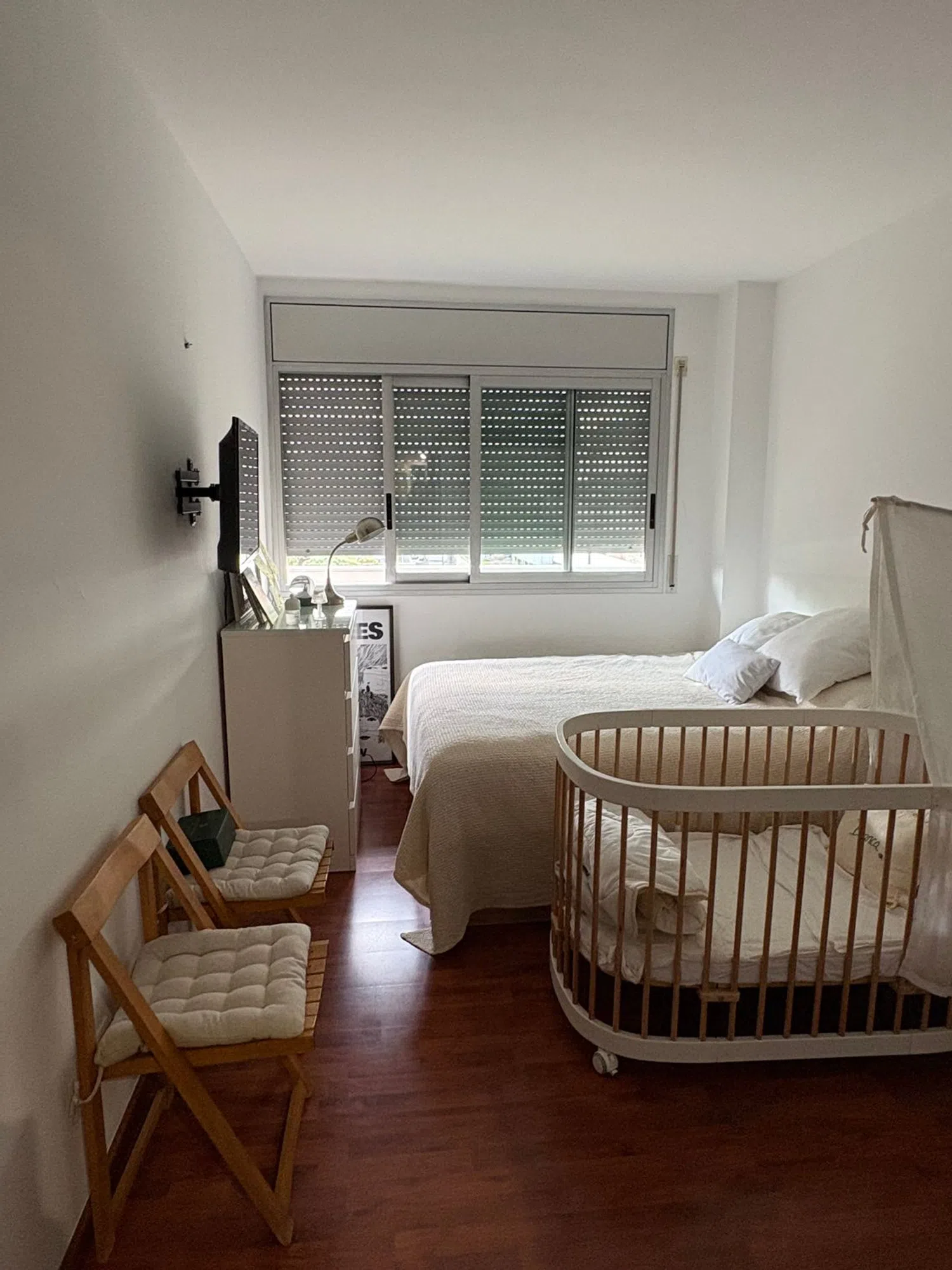 Piso en calle d'Espronceda, 9 - Foto 9