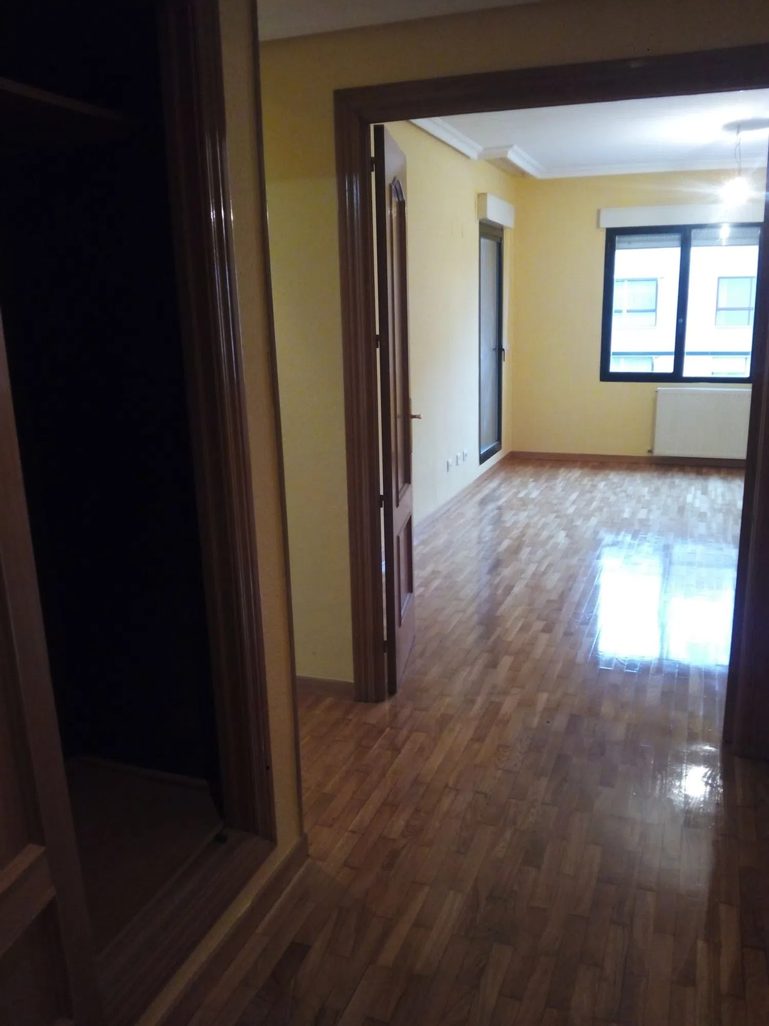 Piso en calle Gerardo Diego, 16 - Foto 1