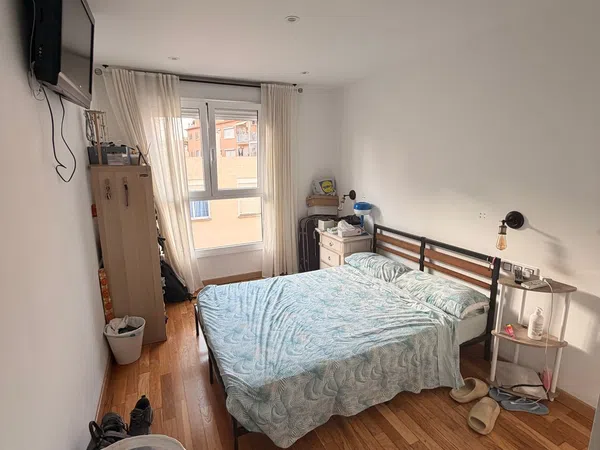 Piso en Calle de la Reina Constança, 11, Foners - Foto 12