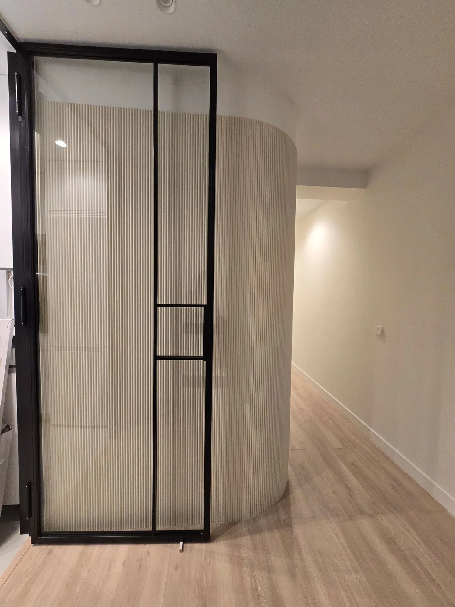 Piso en calle de Galileo, 82 - Foto 5