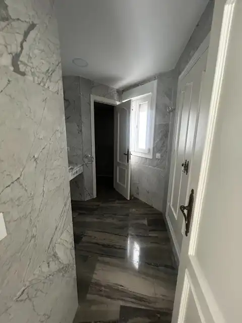 Piso en  Córdoba Capital - Foto 31