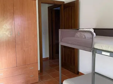 Chalet en  Diseminado Poligono 5 92 - Foto 17