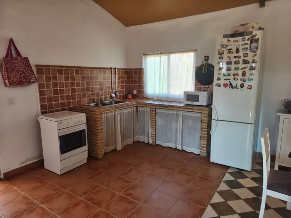 Finca rústica en Camino de Almarda, 11, Centro - El Castillo, Centro - El Castillo - Foto 15