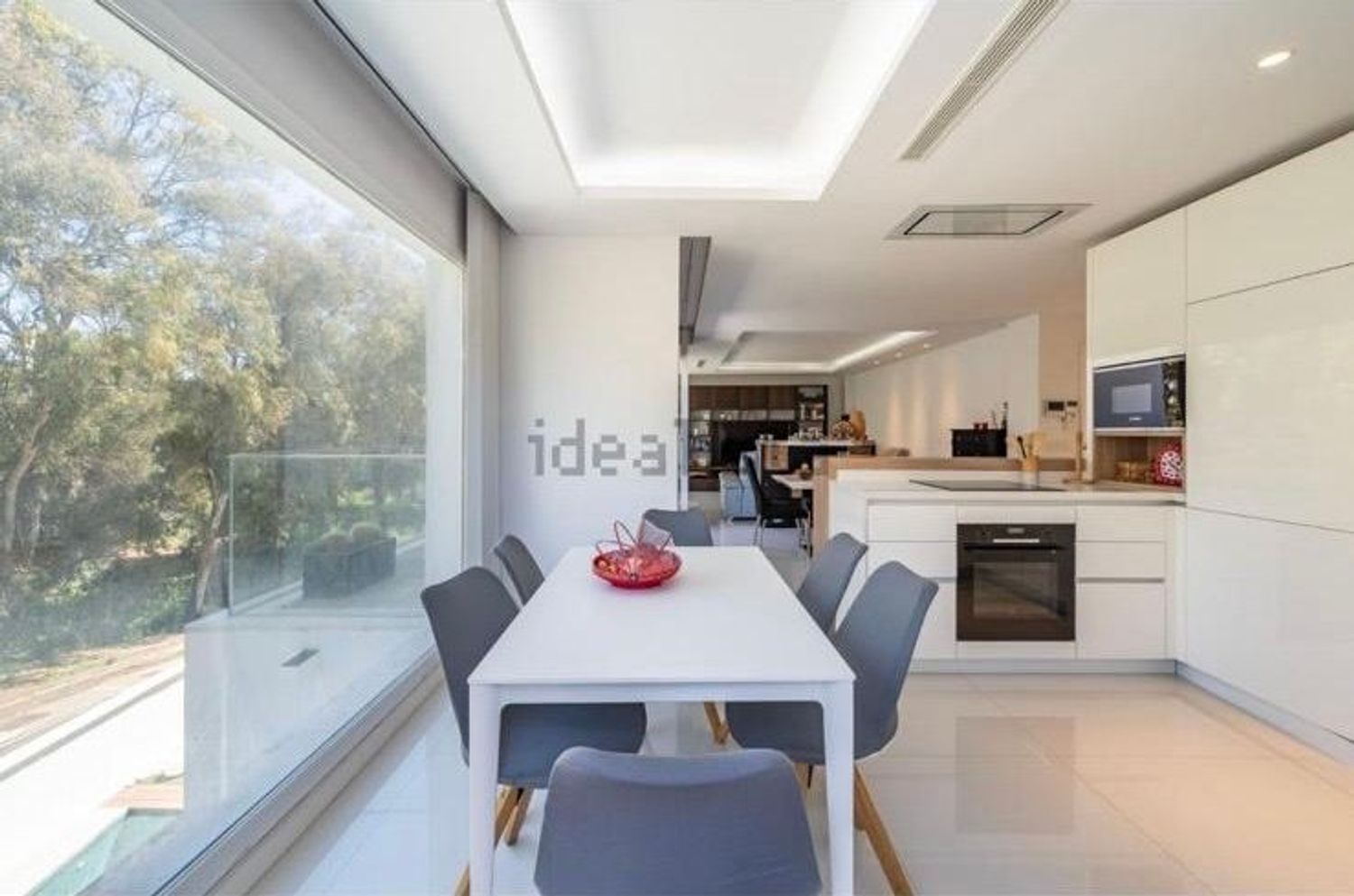 Casa independiente en calle Maestro Segovia, 4 - Foto 40