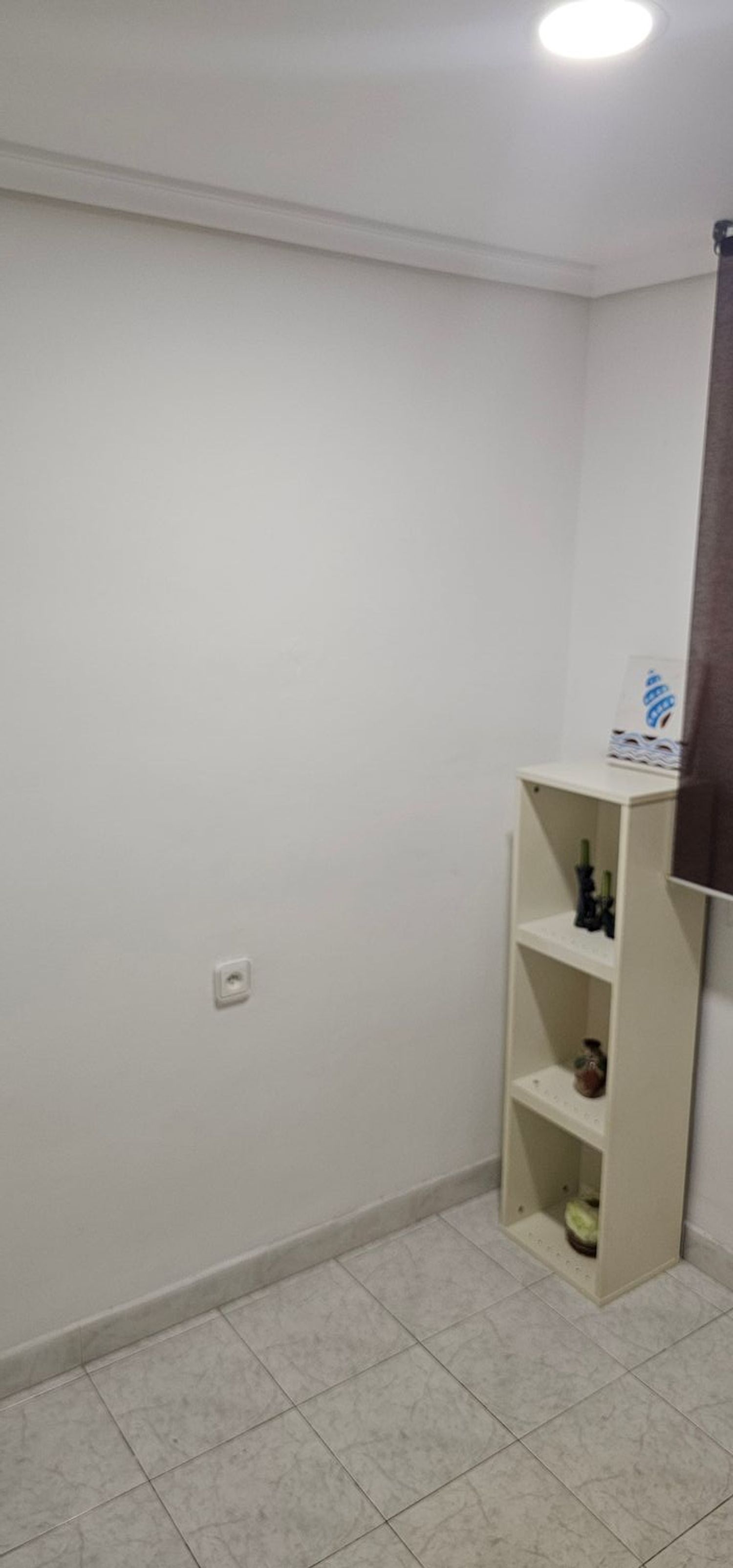 Piso en Calle Perú, 43, Barri Eixample, Barri Eixample - Foto 7