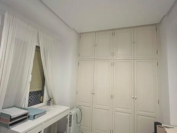 Piso en avenida Manuel Siurot, 3 - Foto 10