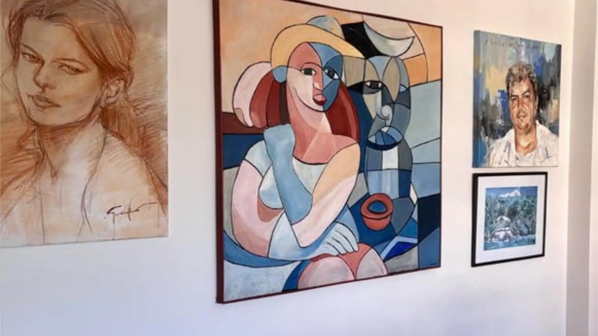 Piso en Benidorm - Foto 3