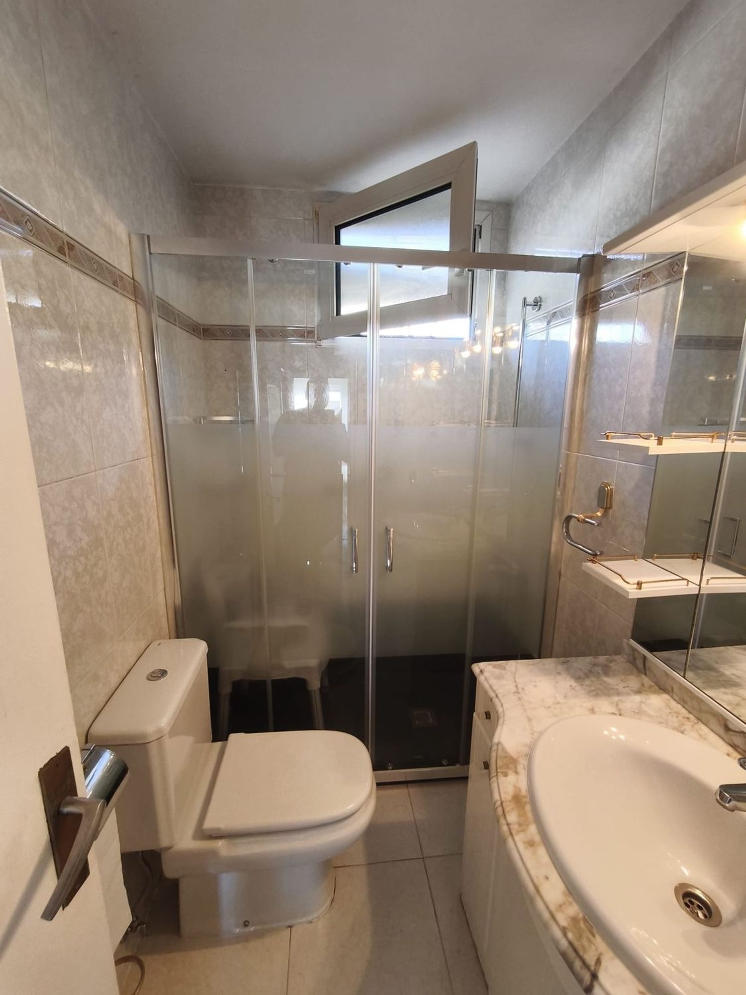 Chalet adosado en Calle Oliva, 19, Valdemorillo pueblo, Valdemorillo pueblo - Foto 31