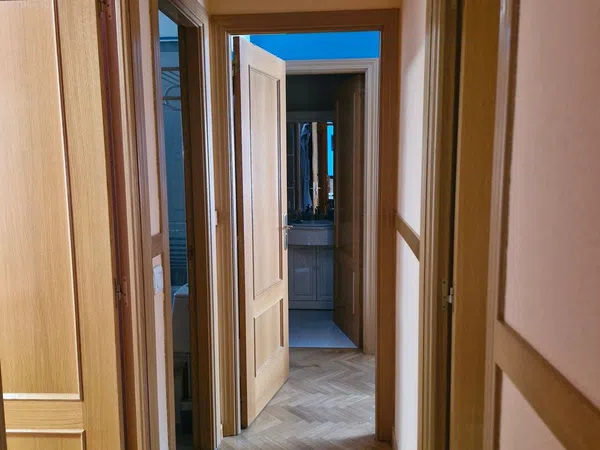 Piso en calle Río Odiel, 13 - Foto 9