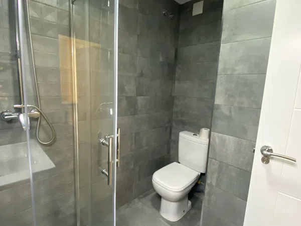 Piso en Trasera Isabel de Moctezuma, 4 - Foto 21