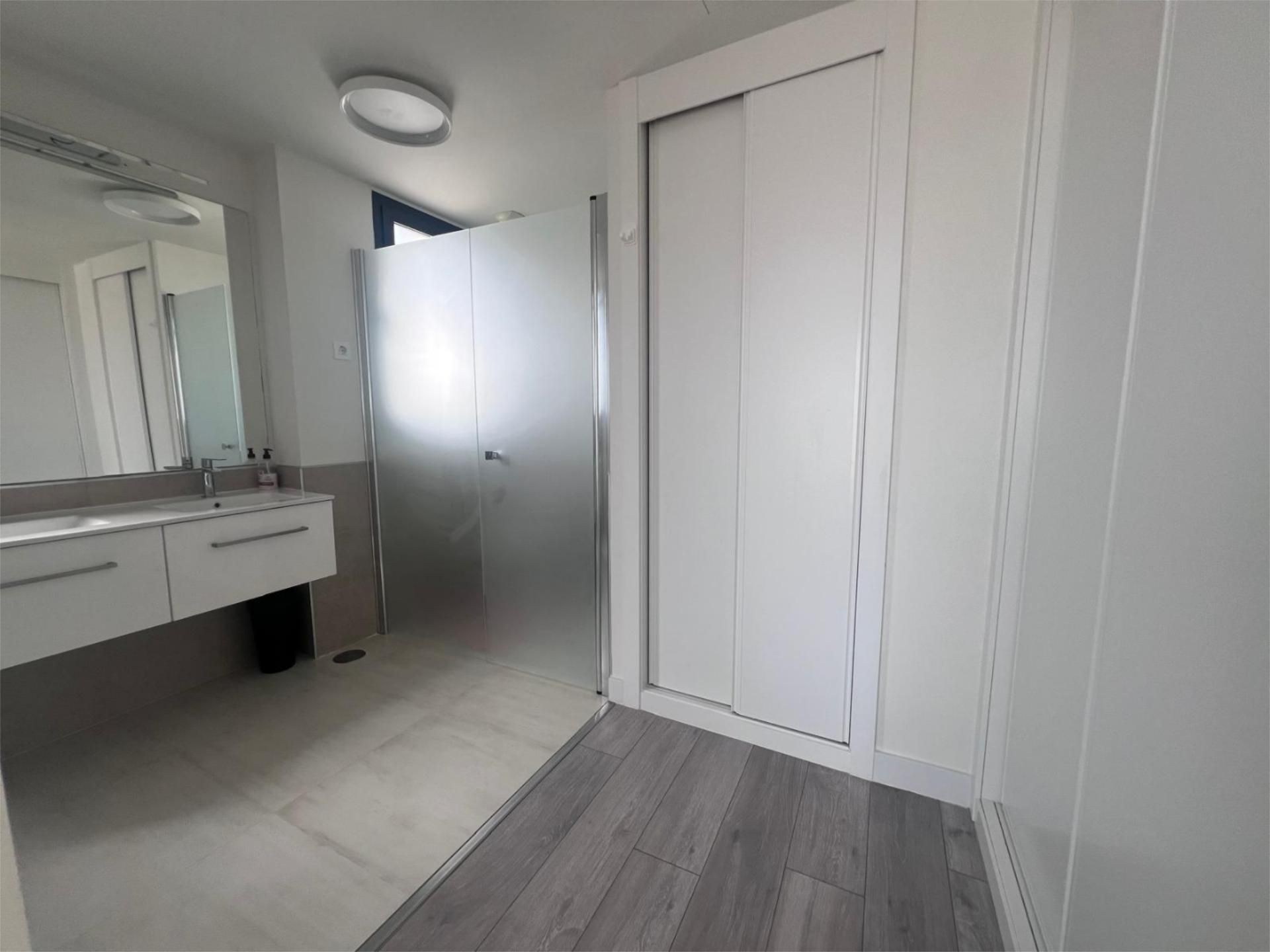 Piso en  Calle del Agua 194 - Foto 17