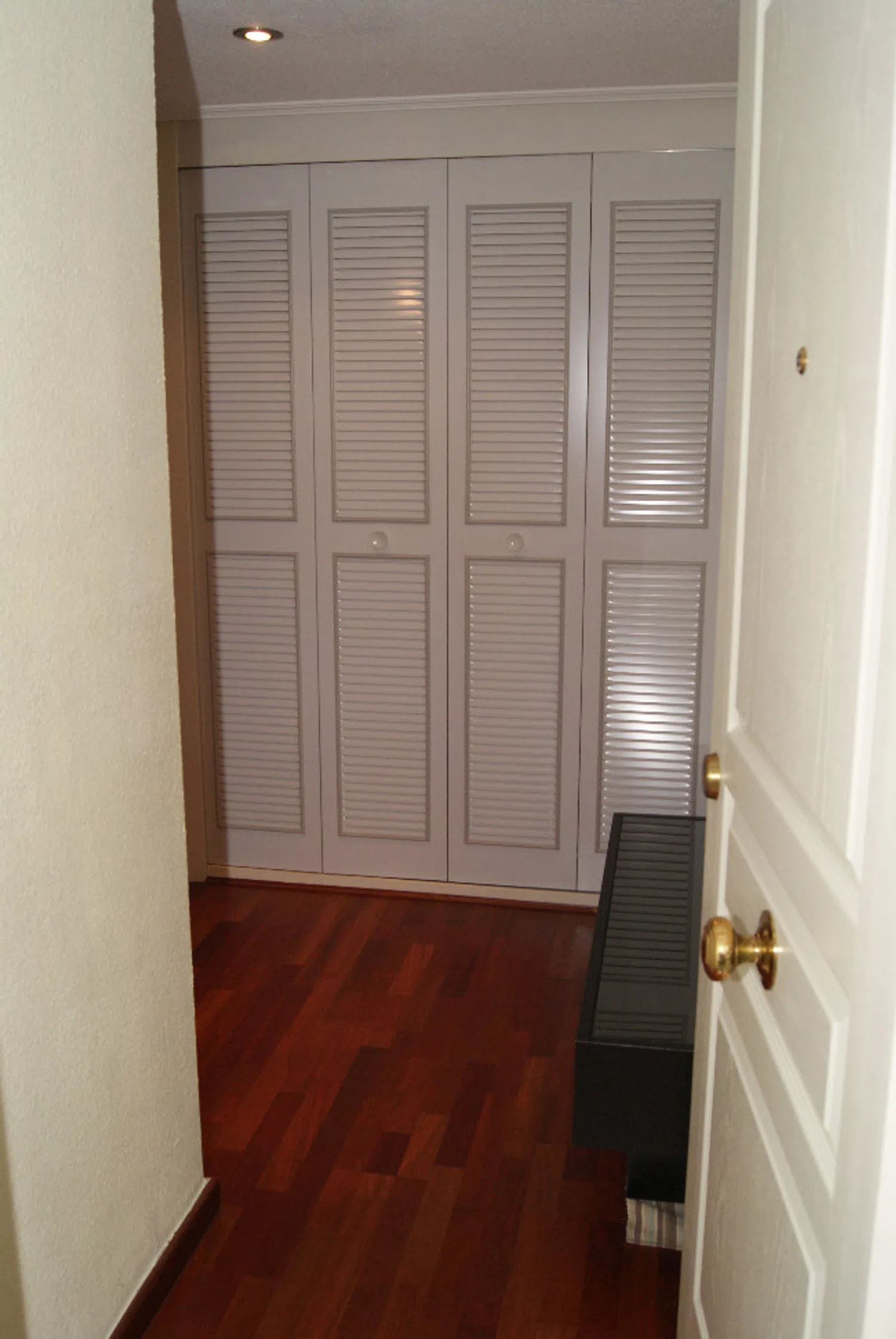 Ático en calle Cueva de Menga, 3 - Foto 4