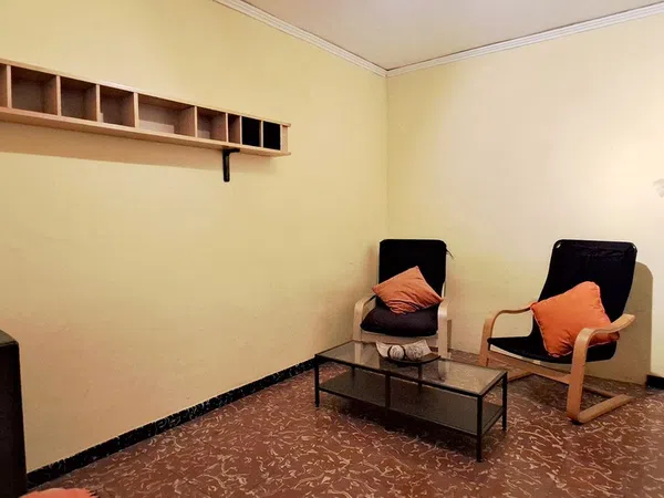 Piso en Calle de Sacedón, 24, El Carmel - Foto 17