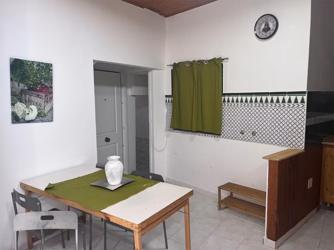 Apartamento en  Camino a Casa Ayala 98 - Foto 3