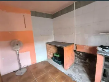 Planta baja en  Pasaje Depósitos 36 - Foto 6