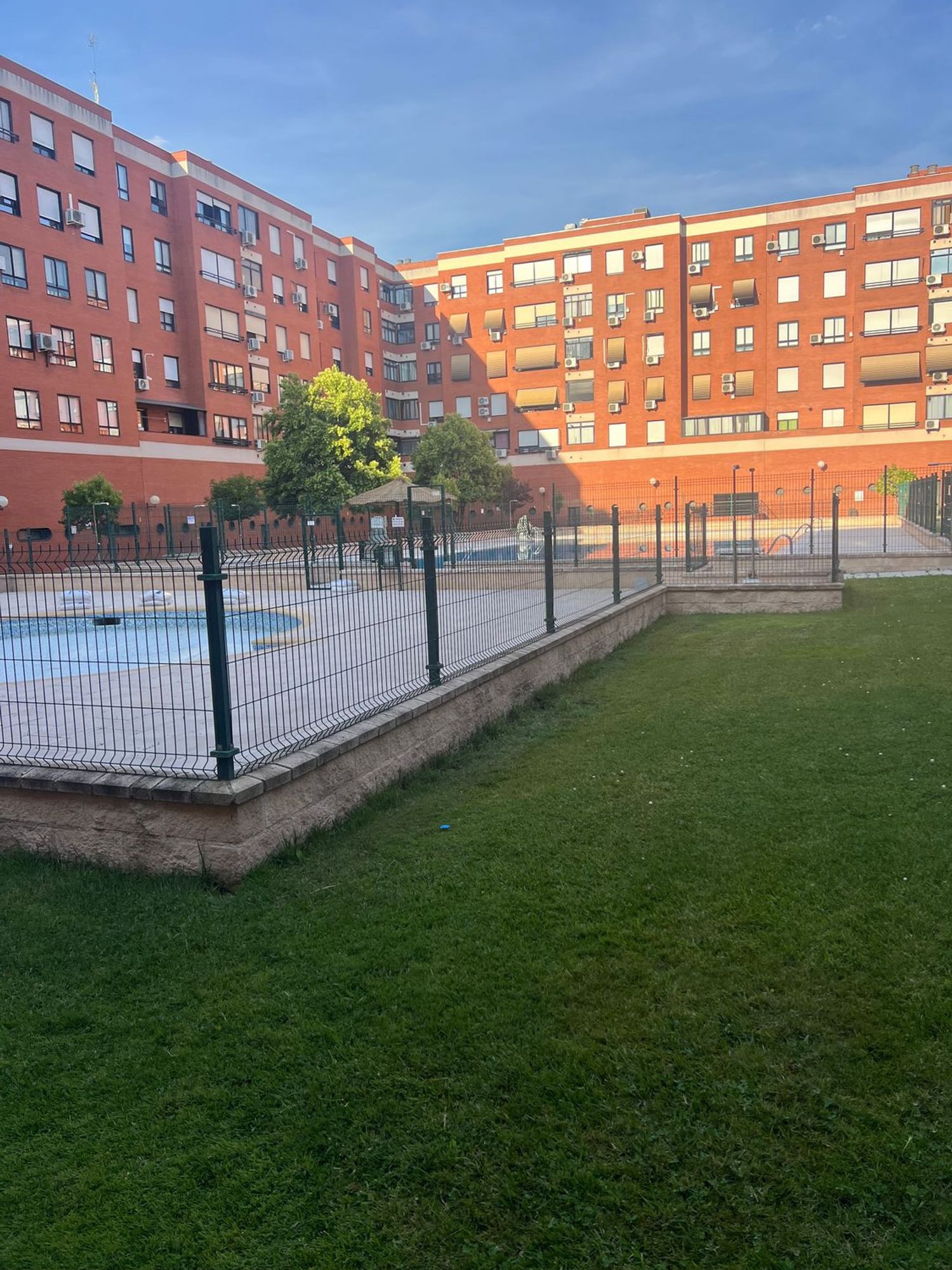 Piso en Calle de Valverde de los Arroyos, 17 - Foto 19