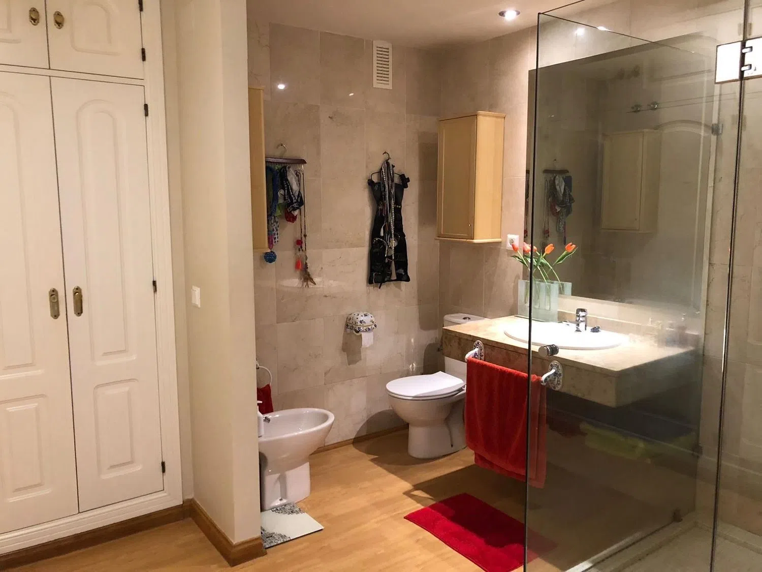 Dúplex en calle Miguel Induráin, 11 - Foto 11