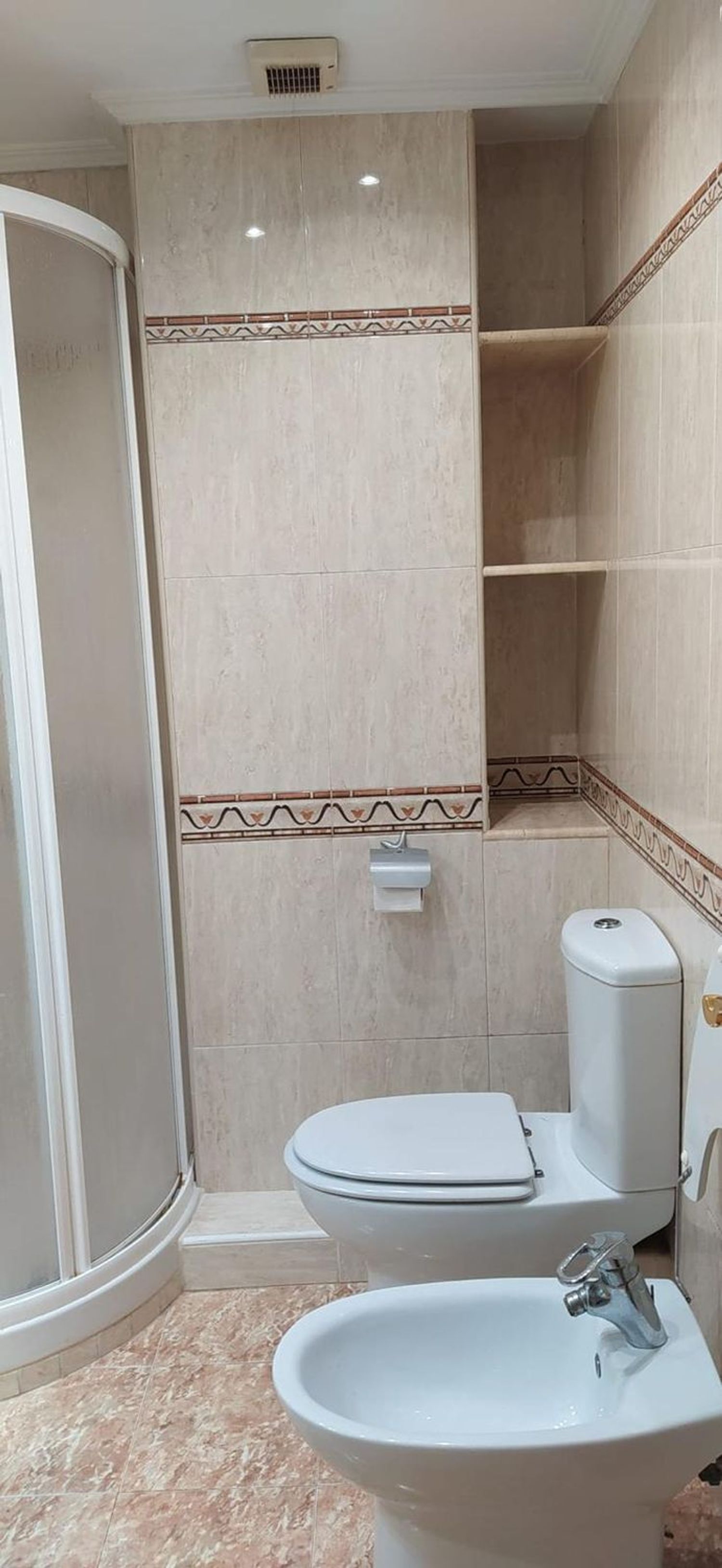 Piso en Calle del Pintor Maella, 25, La Creu del Grau - Foto 28