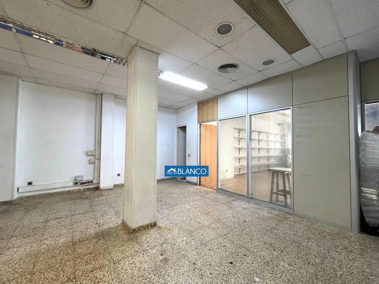 Local comercial en L'Hospitalet de Llobregat - Foto 6