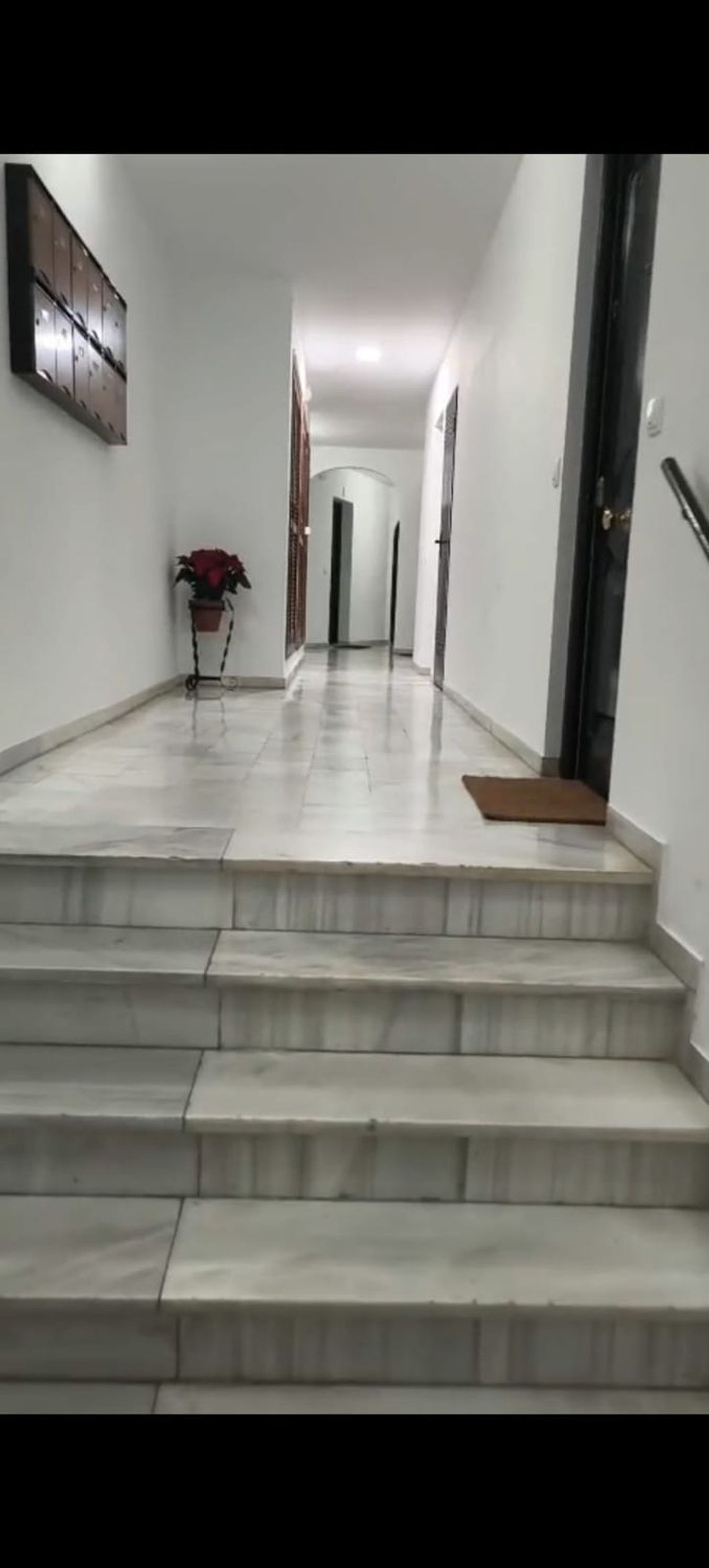 Dúplex en Calle Durango, 5 - Foto 2