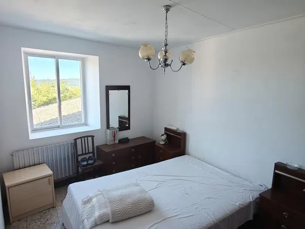 Casa de pueblo en N-651, 43 - Foto 2