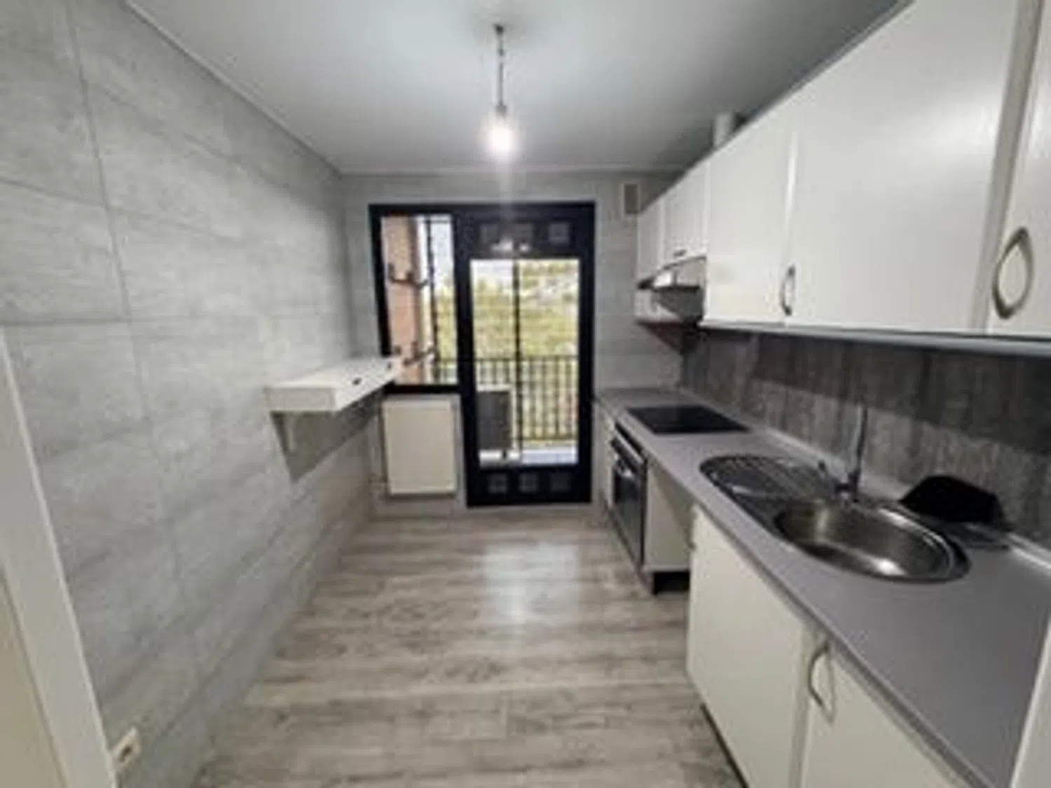 Piso en calle de Federica Montseny, 6 - Foto 12