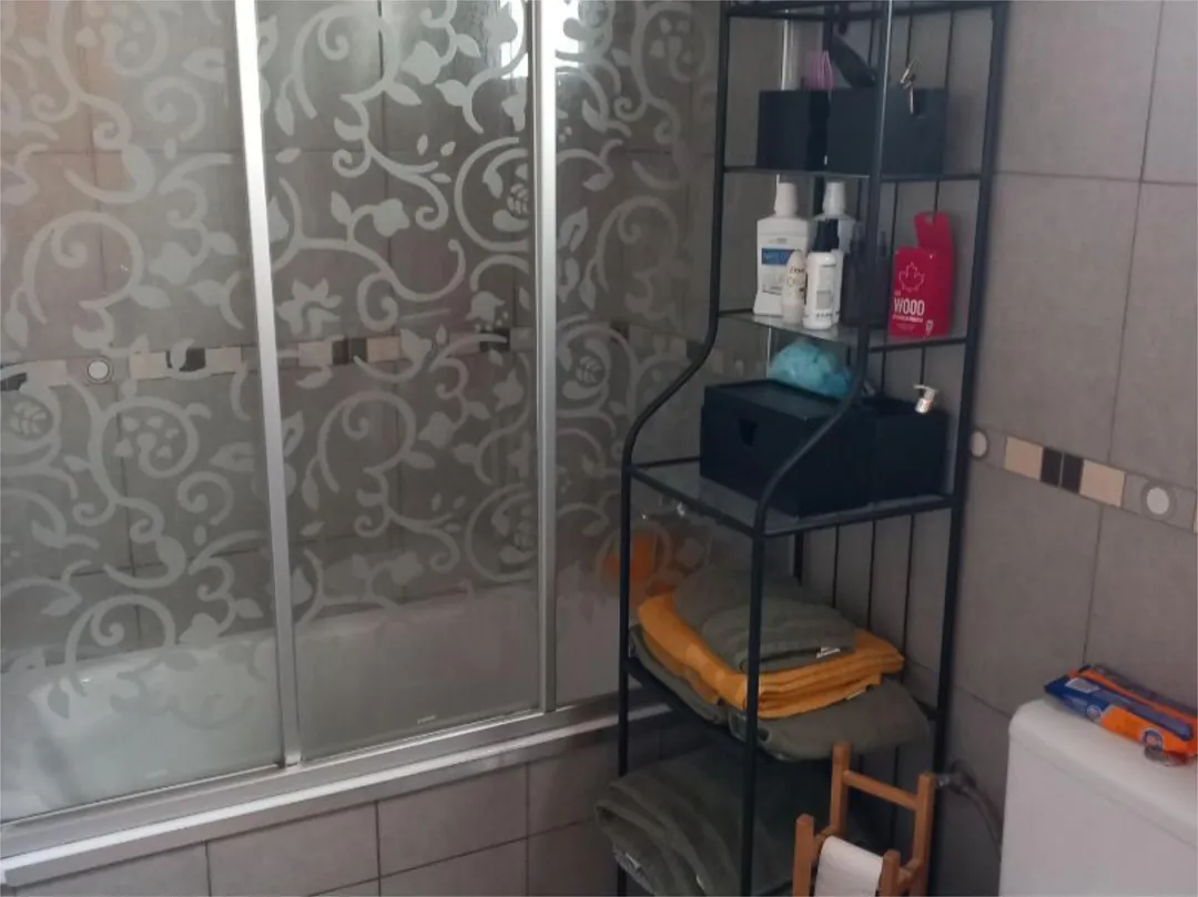 Ático en  Calle Cura Gordillo 1 - Foto 23