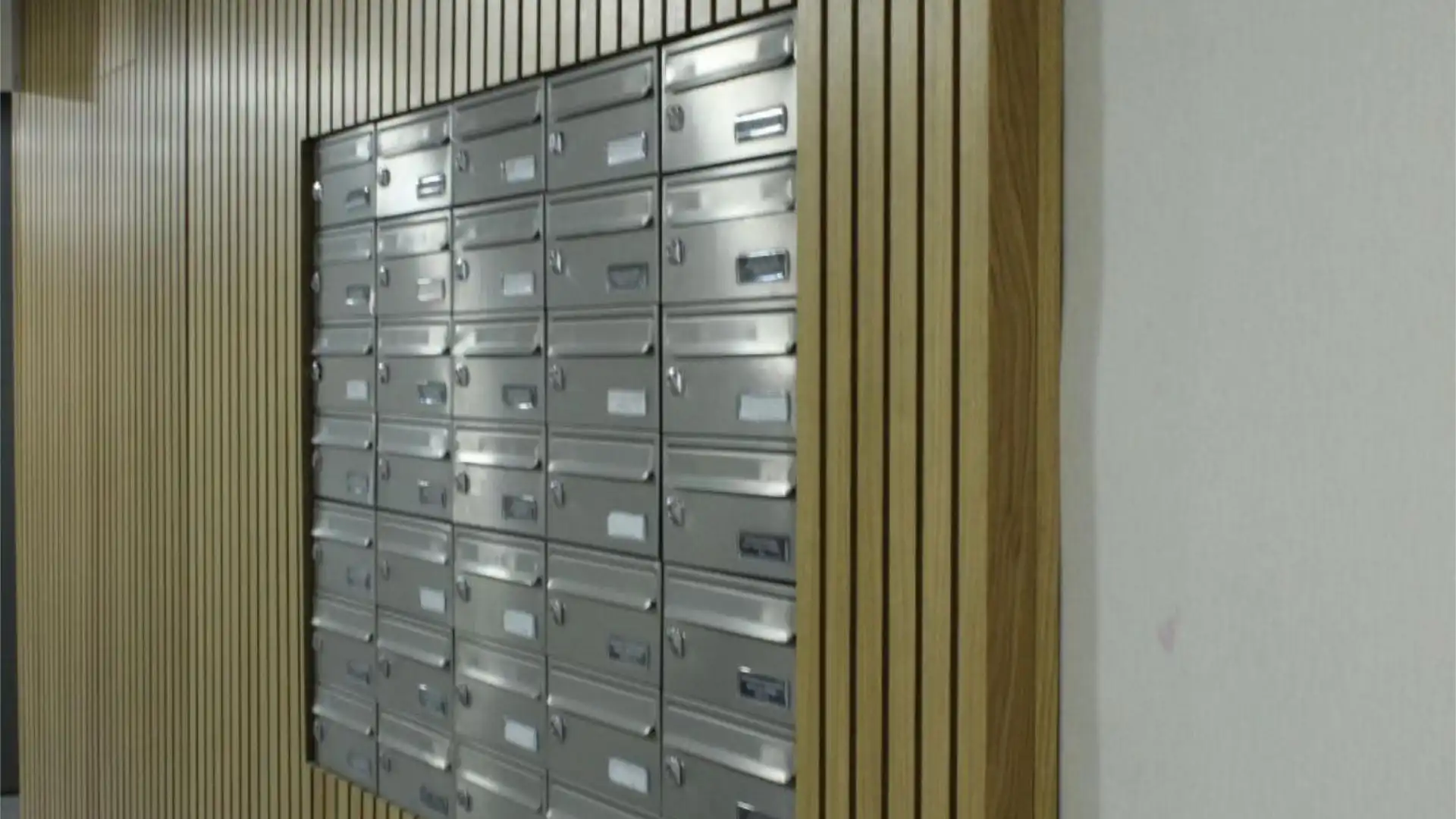 Piso en  Avenida de las Ciencias 3 - Foto 21