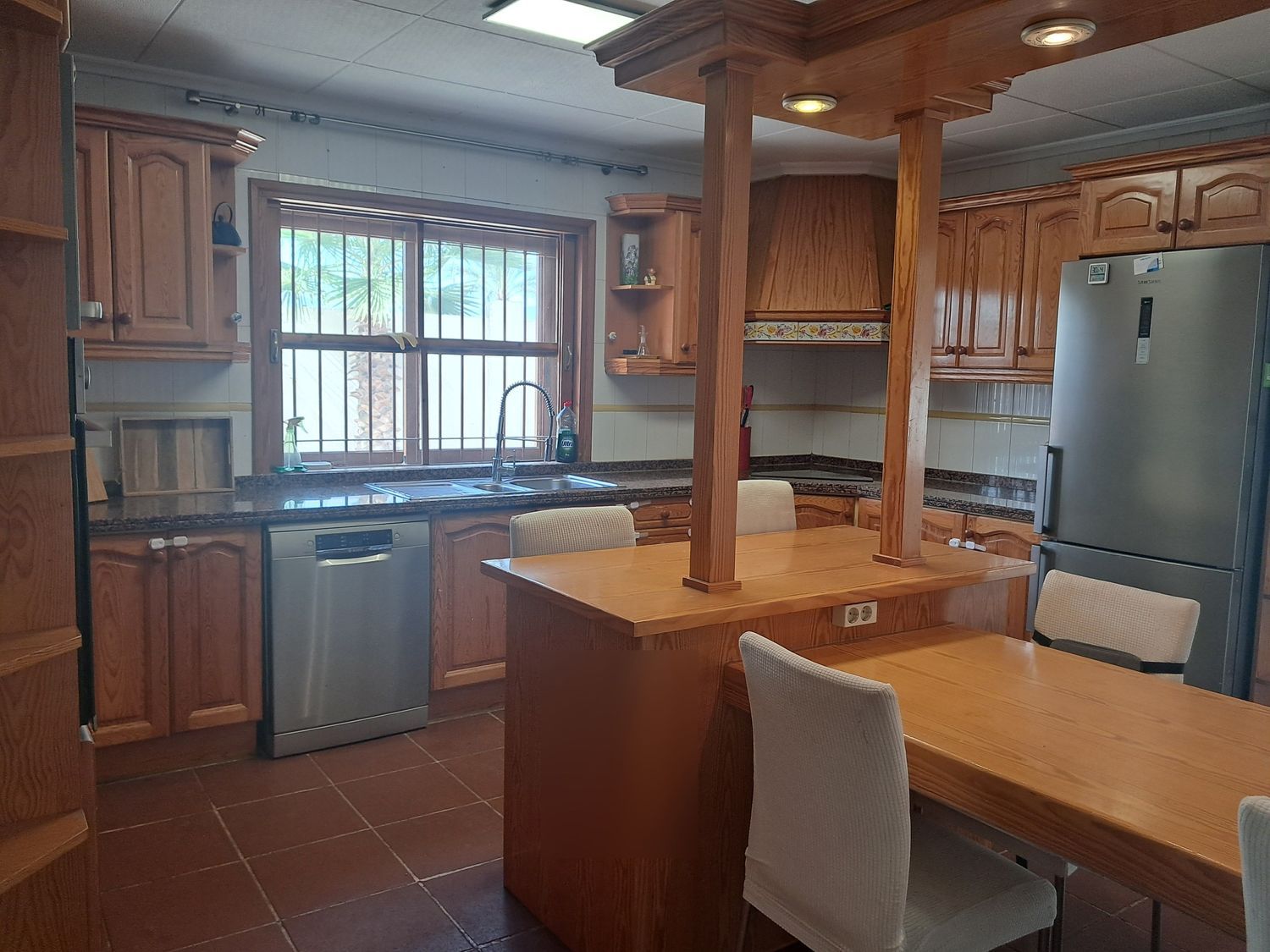 Casa o chalet independiente en Avenida Carlos Soler, 1, Centro, Centro - Foto 32