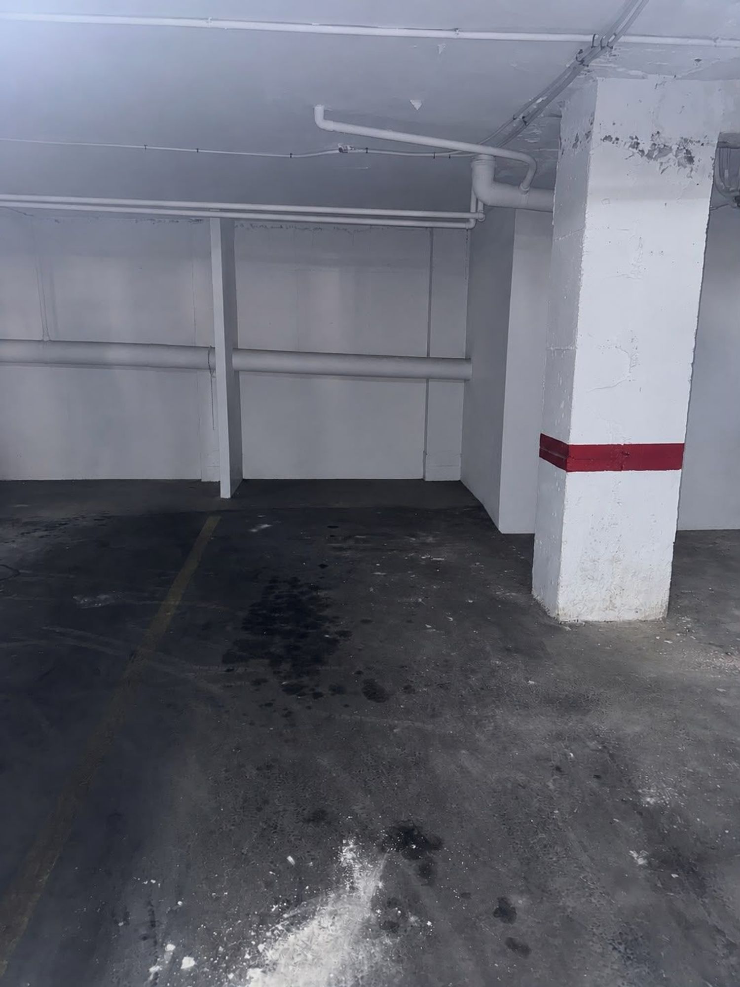 Piso en Calle Francisco Tomás y Valiente, 70, Carrús Este - Foto 11