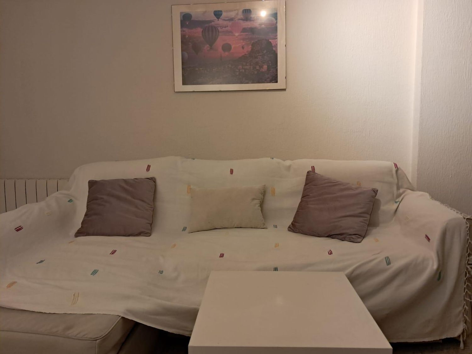 Piso en Calle Machaquito, 20, Huerta de la Marquesa - Foto 11