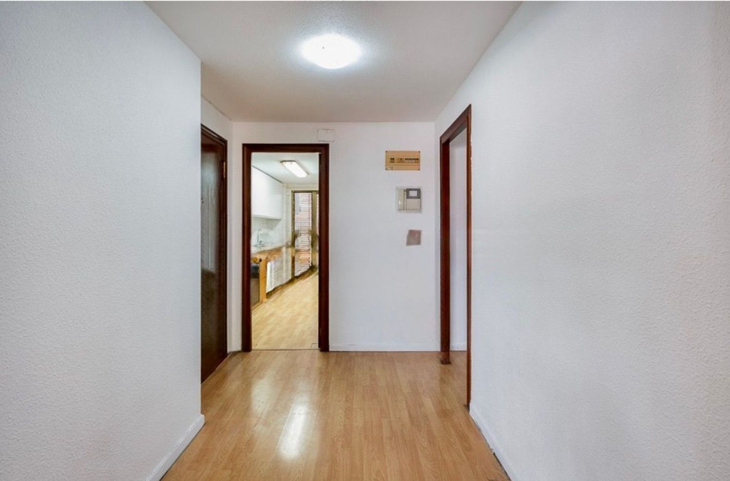 Piso en avenida d'Aragó, 38 - Foto 18