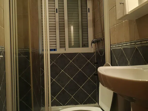 Piso en Calle de Juan de Urbieta, 14, Pacífico - Foto 22