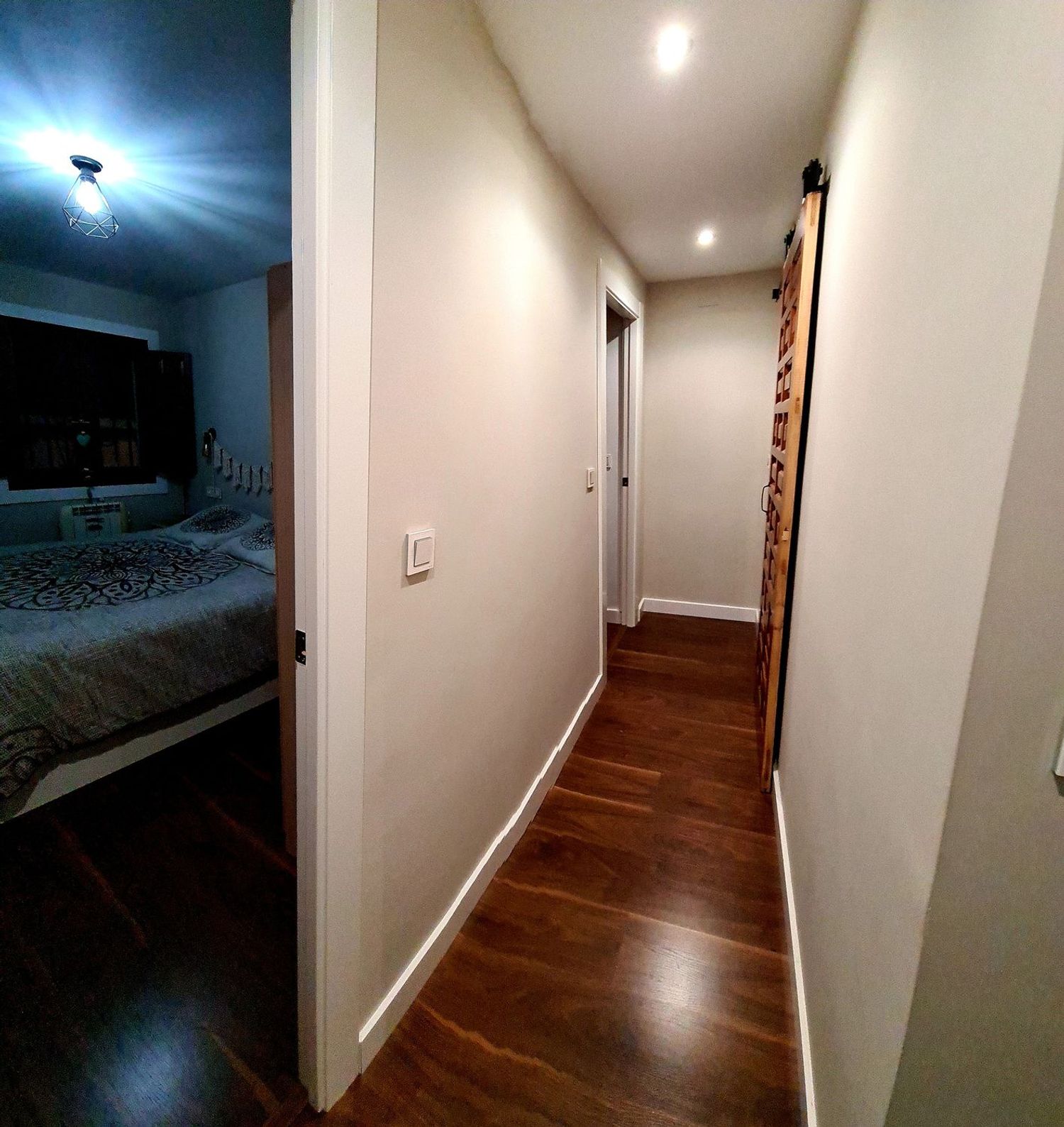 Piso en plaza del Salvador, 15 - Foto 16