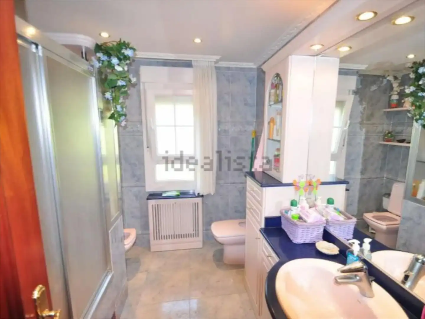 Piso en  Calle Aureliano Linares Rivas 17 - Foto 32