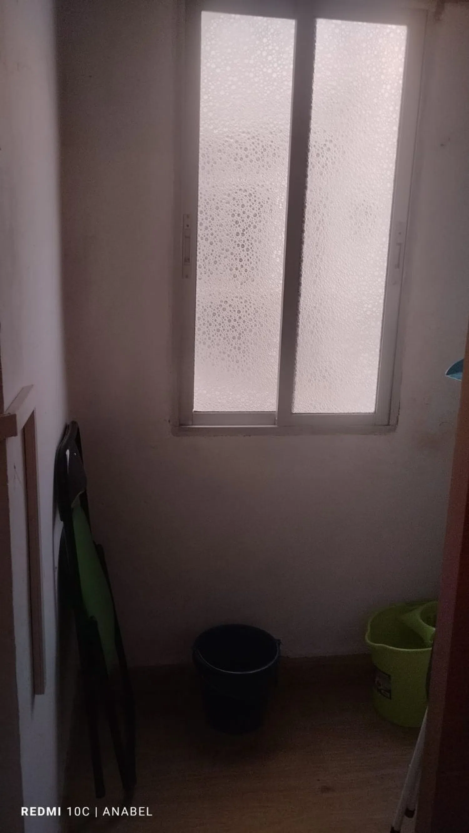 Piso en avenida Virgen de la Montaña, 27 - Foto 12